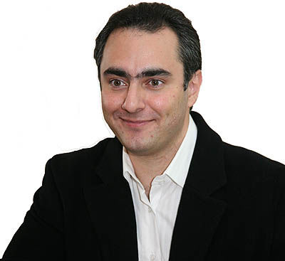 محصولات تکنولوژیک را نمی توان تحریم کرد