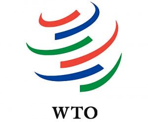 آخرین وضعیت الحاق به WTO