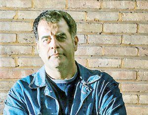 واکنش امیریوسفی به عذرخواهی دبیر فیلم فجر