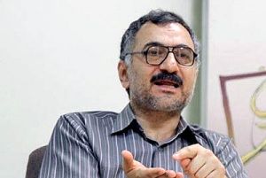 پیش‌بینی سعید لیلاز از آینده اقتصاد ایران