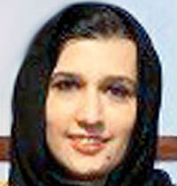 این عروسک‌ها زنده‌اند