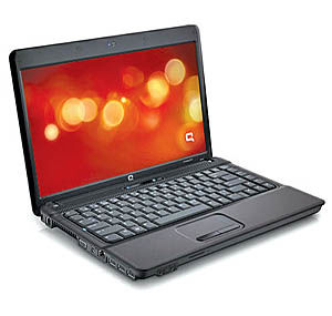 لپ تاپ باقابلیت و ارزان قیمت HP