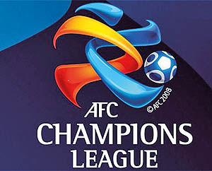 لیگ قهرمانان آسیا  امروز قرعه‌کشی می‌شود