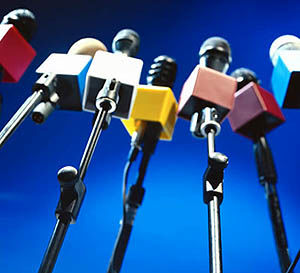 ضرورت ساماندهی روابط عمومی های استان البرز