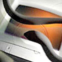 عاملان انتشار کرم Zotob محاکمه شدند