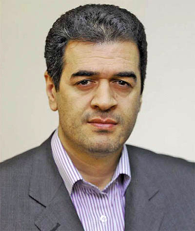 تغییرات و تحولات وارد عرصه بیمه‌گری شد