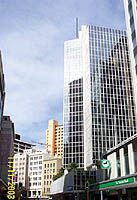 سومین بانک بزرگ استرالیا 20درصد سهام بانک تجاری شانگهای را می‌خرد