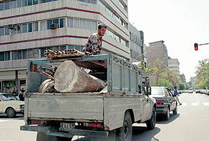 2 وانت جدید در ایران تولید خواهد شد