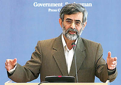 انتقاد سخنگوی دولت از گزارش دیوان محاسبات