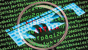 جرائم سایبری بلای اقتصاد دیجیتال است