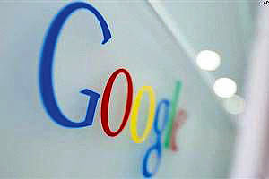 Wi-Fi گوگل برای کسب و کارهای کوچک