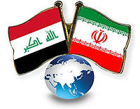 ایران 200 هزار واحد مسکونی در عراق می‌سازد