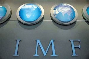 IMF خواستار اصلاحات ساختاری در اقتصادهای آسیا شد