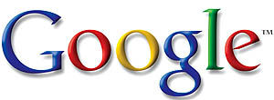 ابزار جدید گوگل برای استفاده آفلاین از اینترنت