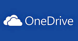 تغییر سیاست مایکروسافت درباره OneDrive