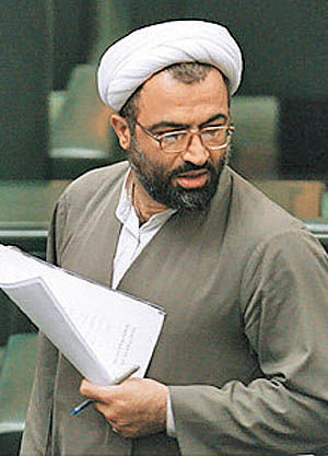 رسایی خواستار احضار فرزندان‌ هاشمی به دادگاه شد