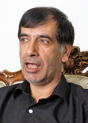 نامه باهنر به احمدی‌نژاد درباره وزارت ورزش و جوانان