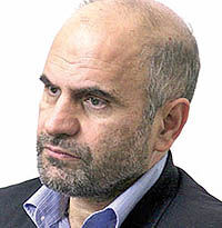 دولت دهم، آیینه عبرت دولت یازدهم باشد