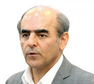 بسته کوتاه مدت و کم‌اثر