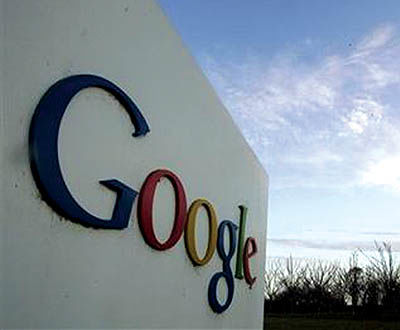 ارتقای مینی توسط گوگل