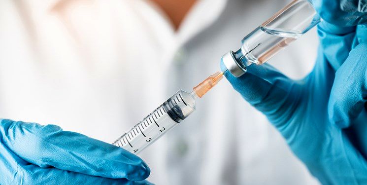 ارائه واکسن آنفلوآنزا در داروخانه های دولتی