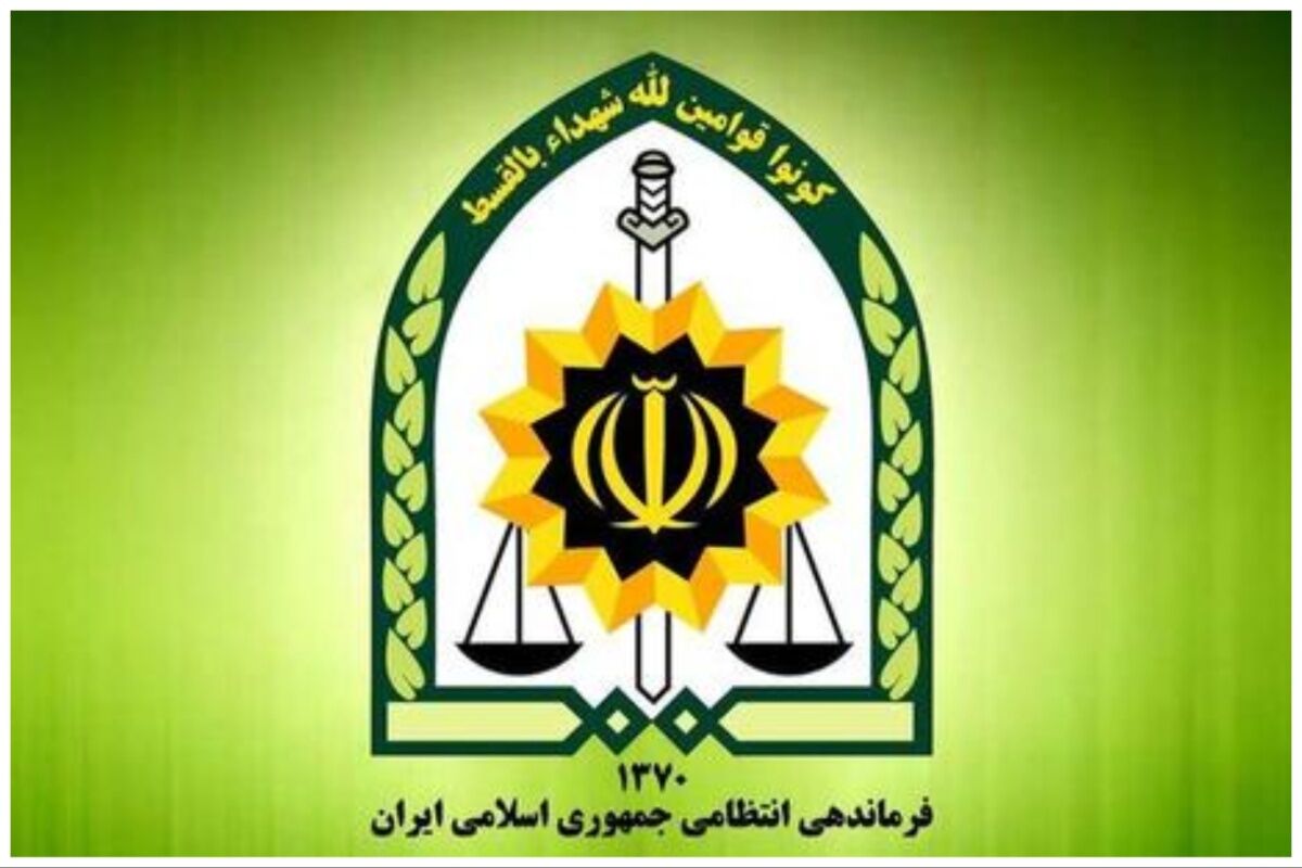 فوت مرد میانسال بر اثر انفجار مواد محترقه