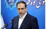 آخرین وضعیت زندان اوین/ برخی خانواده‌ها مجروح شدند