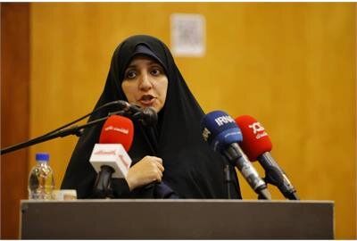 مهریه معاون رئیس جمهور اعلام شد / زمان ازدواج من سکه 100 هزار تومان بود + فیلم