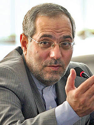 استاندار تهران «دروغ 13» را پیدا کرد