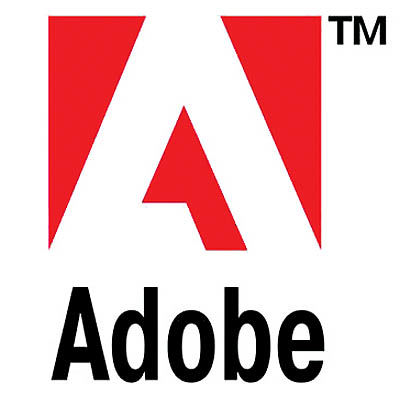 ارائه جدیدترین نسخه نرم‌افزارهای Adobe