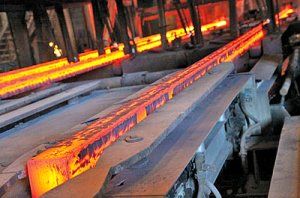 رونق بازار فلزات پایه در تابستان آینده