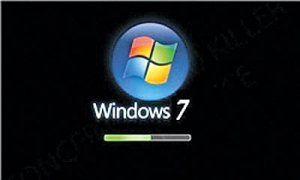 هشدار مایکروسافت در مورد ویندوز 7