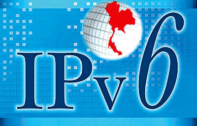 هراس سرویس‌دهندگان اینترنت از پیامدهای امنیتی IPv6