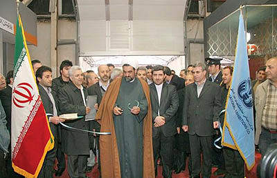 تدوین بسته ویژه حمایتی صنعت مبلمان