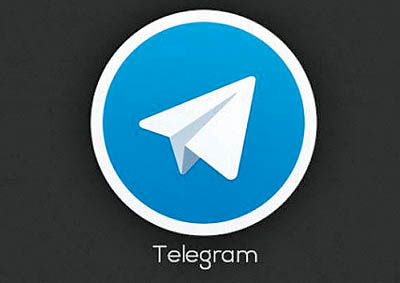 امکانات نسخه جدید تلگرام