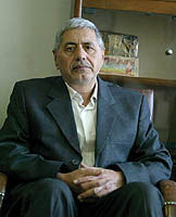 همه چیز به قیمت بازار بستگی دارد