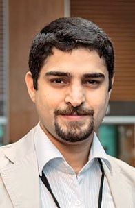 آرزو یا آرمانی تحقق‌پذیر؟