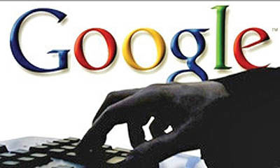 اتحاد مدیران دولتی آمریکا علیه انحصارطلبی گوگل