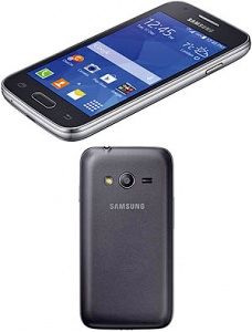 نگاهی به مشخصات فنی  گوشی Galaxy Ace 4 DUOS سامسونگ
