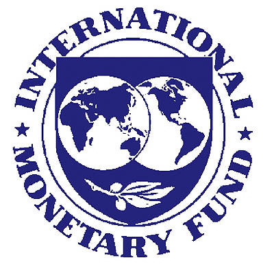 3 راهکار پیشنهادی IMF به ایران برای کاهش تورم