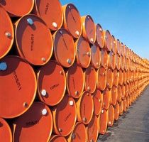 تولید نفت اوپک در ماه فوریه افزایش یافت