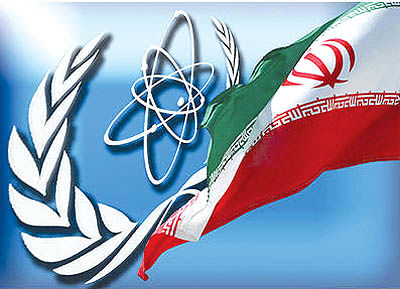 ارزیابی اعضای شورای امنیت از توافق ایران و آژانس