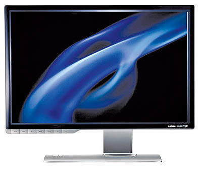 نکاتی برای خرید مانیتور LCD