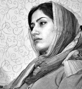 کمک به حضور پررنگ زنان در بازار تکنولوژی ایران