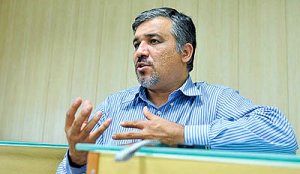 اصفهان در تب و تاب شروع تبلیغات انتخابات