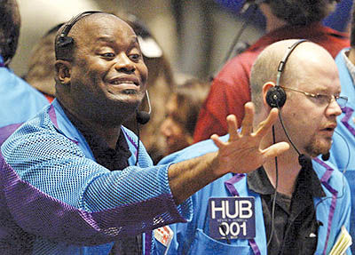 نوسان اندک بازار توکیو؛ جهش قیمت بورس شانگهای