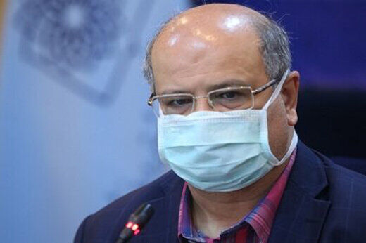 واکنش رئیس دانشگاه شهید بهشتی به کتک خوردن خبرنگار از حراست