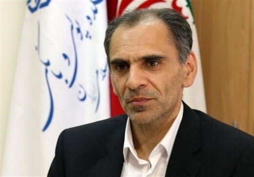 یک پیش بینی نگران کننده از قیمت ارز 
