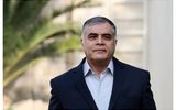 وزیر نفت: ورود کالاهایی که تولید مشابه داخلی دارند ممنوع است
