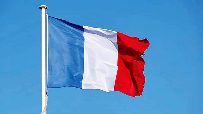 نرخ بیکاری فرانسه کم شد